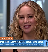 JLaw-TodayShow_00029.jpg