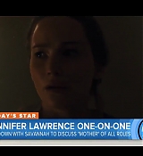 JLaw-TodayShow_00030.jpg