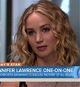 JLaw-TodayShow_00037.jpg