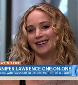 JLaw-TodayShow_00040.jpg