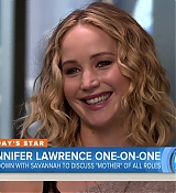 JLaw-TodayShow_00041.jpg