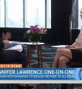 JLaw-TodayShow_00043.jpg