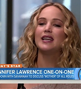 JLaw-TodayShow_00044.jpg