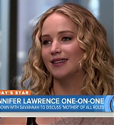 JLaw-TodayShow_00045.jpg