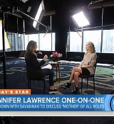 JLaw-TodayShow_00046.jpg