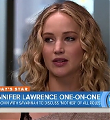 JLaw-TodayShow_00048.jpg