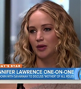 JLaw-TodayShow_00049.jpg