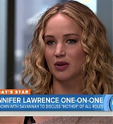 JLaw-TodayShow_00050.jpg