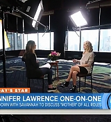 JLaw-TodayShow_00051.jpg