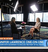 JLaw-TodayShow_00052.jpg