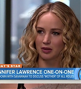 JLaw-TodayShow_00053.jpg