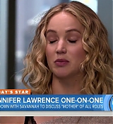 JLaw-TodayShow_00054.jpg