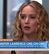 JLaw-TodayShow_00055.jpg