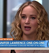 JLaw-TodayShow_00056.jpg