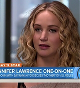 JLaw-TodayShow_00057.jpg