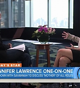 JLaw-TodayShow_00058.jpg