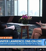 JLaw-TodayShow_00059.jpg