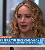 JLaw-TodayShow_00060.jpg