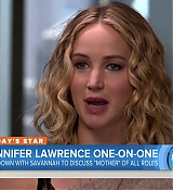 JLaw-TodayShow_00061.jpg