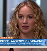 JLaw-TodayShow_00062.jpg