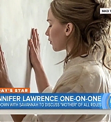 JLaw-TodayShow_00068.jpg