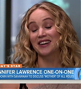 JLaw-TodayShow_00071.jpg