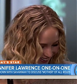 JLaw-TodayShow_00072.jpg