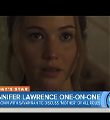 JLaw-TodayShow_00075.jpg