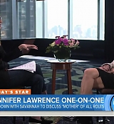 JLaw-TodayShow_00076.jpg