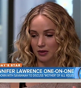 JLaw-TodayShow_00078.jpg