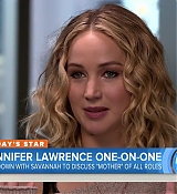 JLaw-TodayShow_00079.jpg