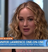 JLaw-TodayShow_00080.jpg