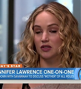 JLaw-TodayShow_00082.jpg