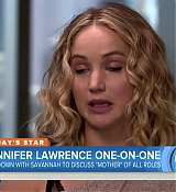 JLaw-TodayShow_00083.jpg