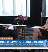 JLaw-TodayShow_00085.jpg