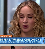 JLaw-TodayShow_00087.jpg