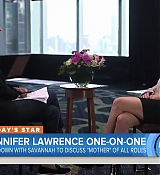 JLaw-TodayShow_00096.jpg