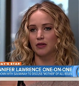 JLaw-TodayShow_00097.jpg