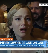 JLaw-TodayShow_00098.jpg