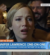 JLaw-TodayShow_00099.jpg