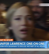 JLaw-TodayShow_00100.jpg