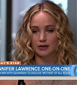 JLaw-TodayShow_00101.jpg