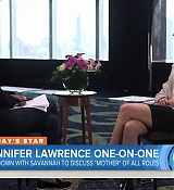 JLaw-TodayShow_00102.jpg