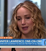 JLaw-TodayShow_00103.jpg