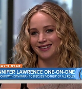 JLaw-TodayShow_00104.jpg