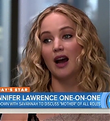 JLaw-TodayShow_00106.jpg