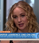 JLaw-TodayShow_00107.jpg