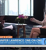 JLaw-TodayShow_00111.jpg