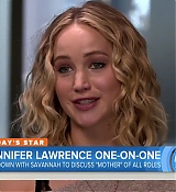 JLaw-TodayShow_00112.jpg