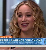 JLaw-TodayShow_00113.jpg